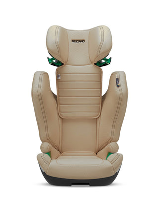 AXION 1