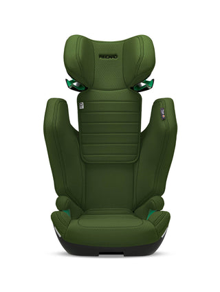 AXION 1