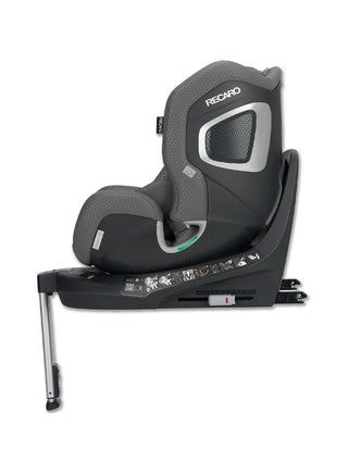 XENON 1 KID